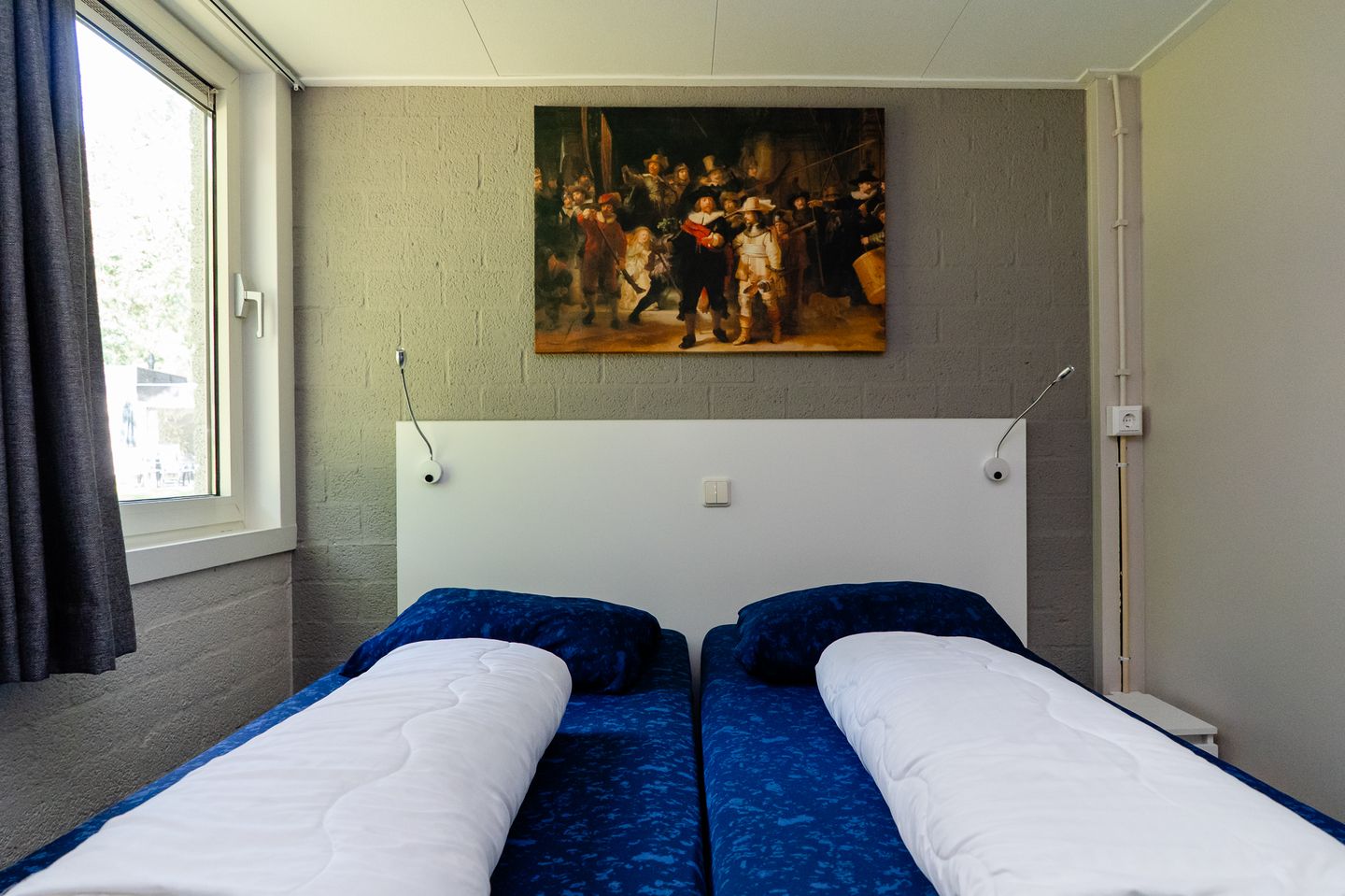 Foto 20 van Kerkendelweg 30-28