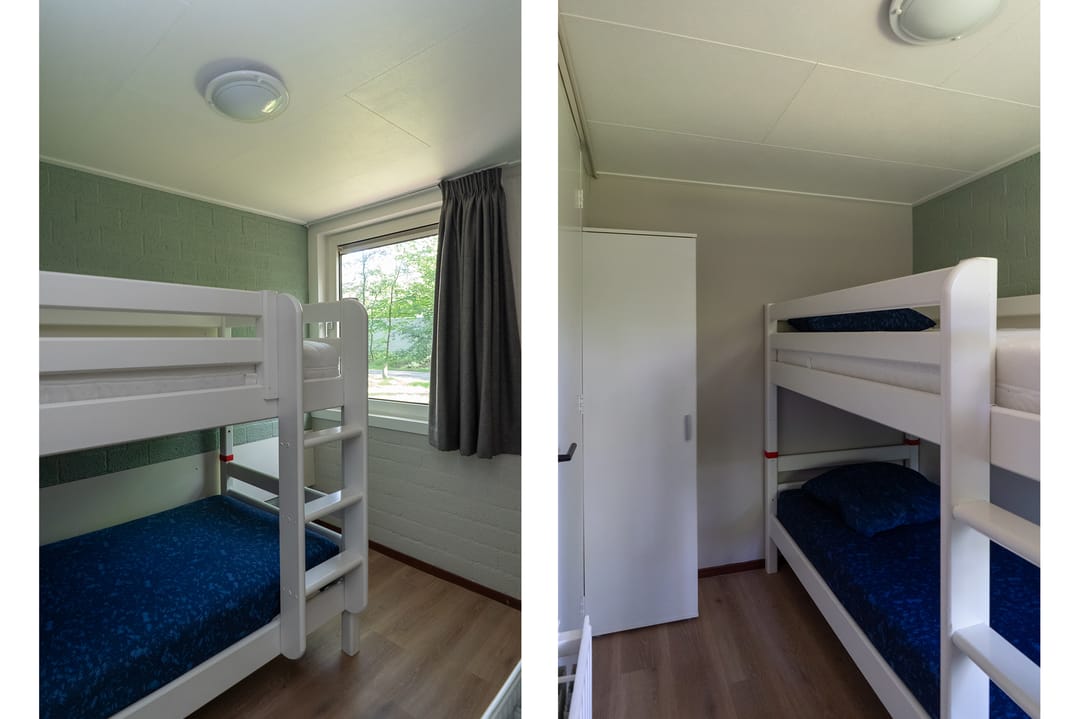 Foto 23 van Kerkendelweg 30-28