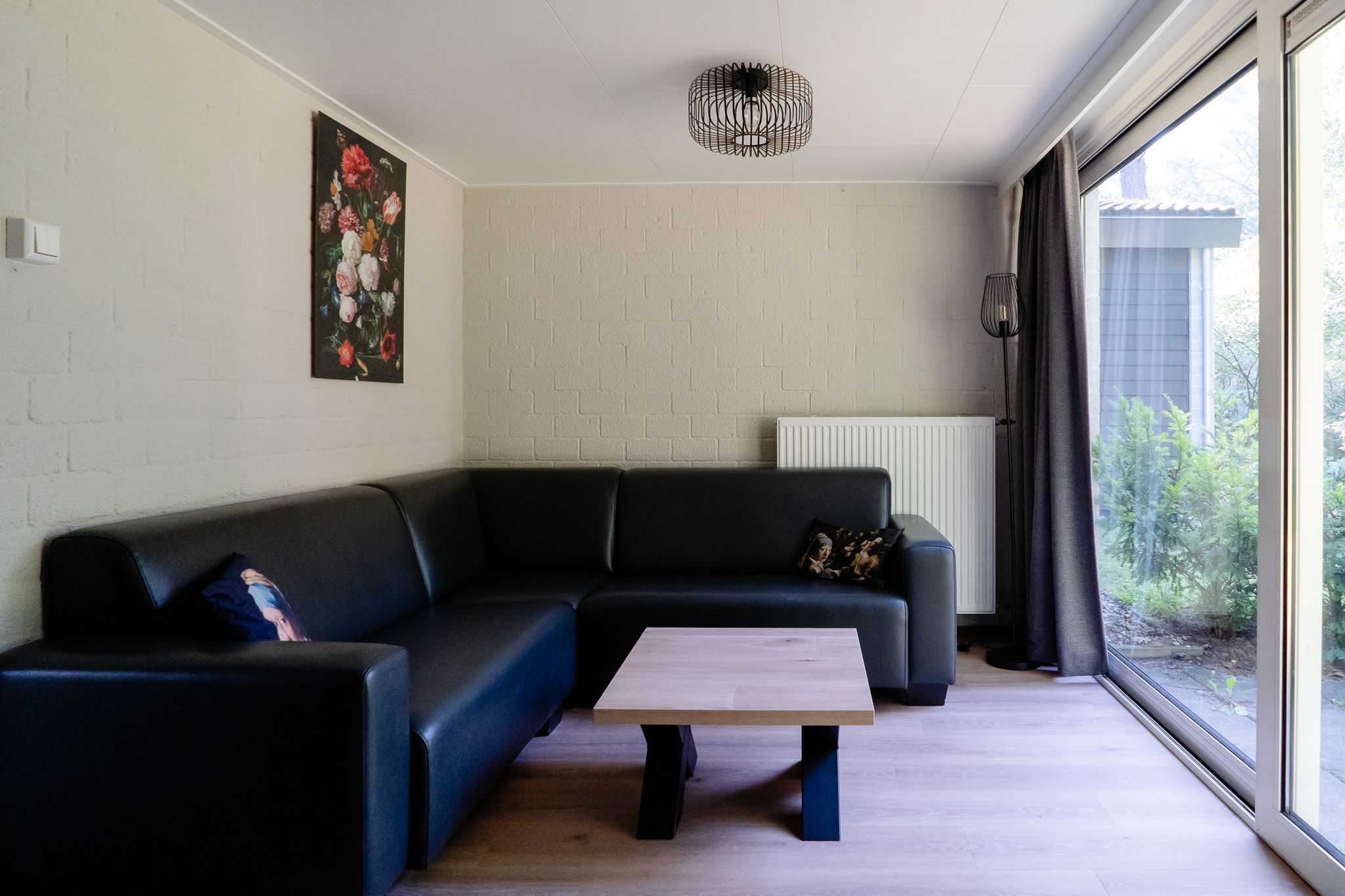 Foto 15 van Kerkendelweg 30-28