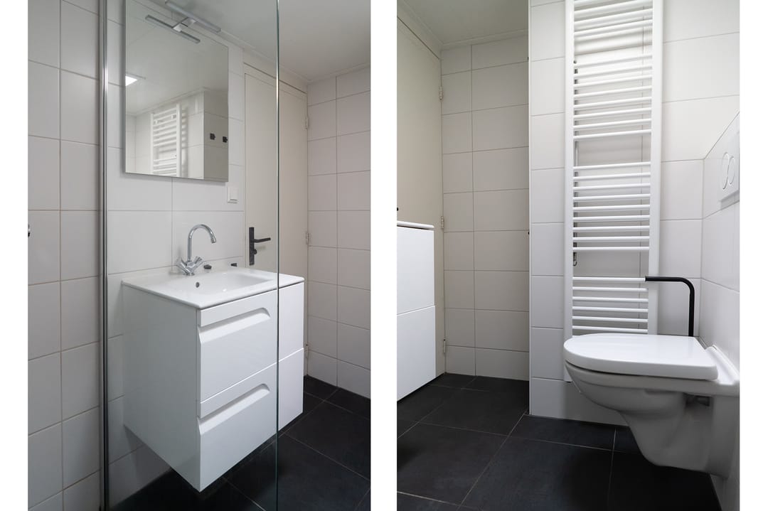 Foto 22 van Kerkendelweg 30-28