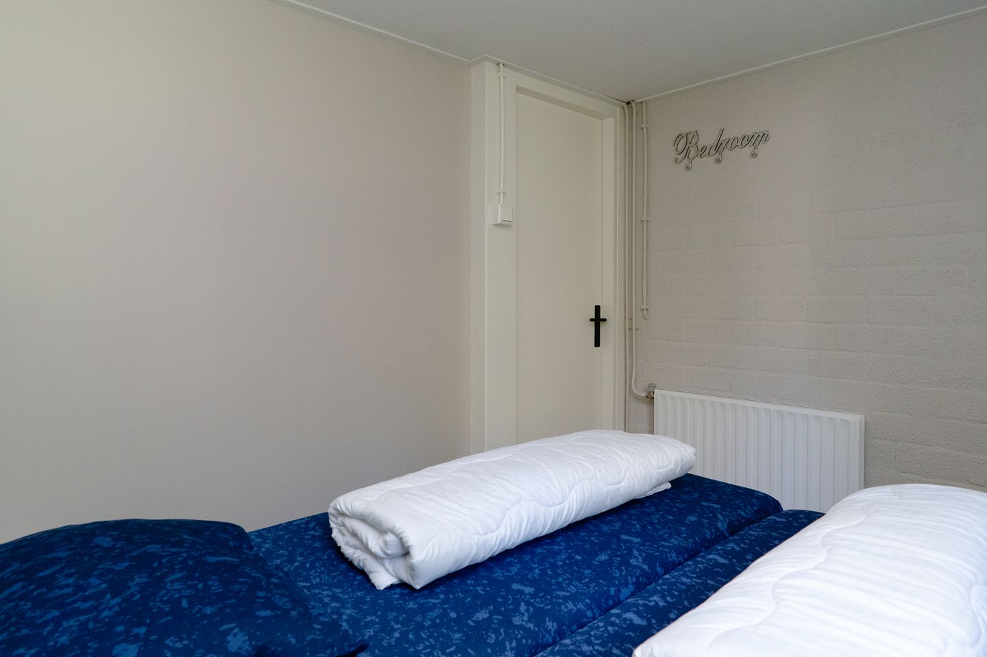 Foto 19 van Kerkendelweg 30-28