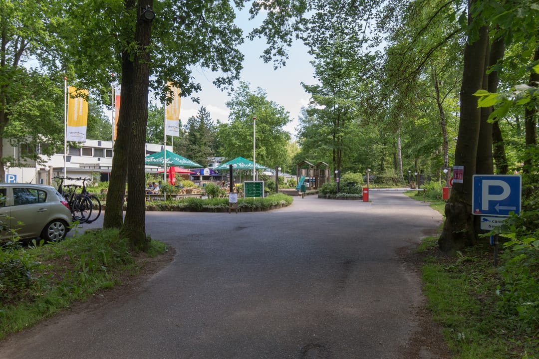 Foto 26 van Kerkendelweg 30-28