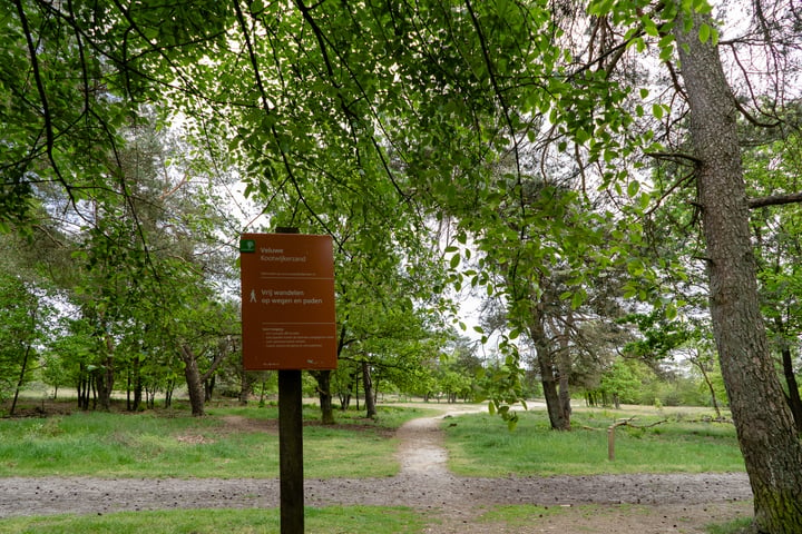 Bekijk foto 33 van Kerkendelweg 30-28