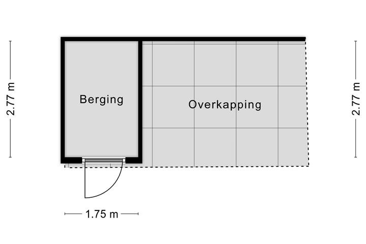 Bekijk foto 38 van Musketier 36