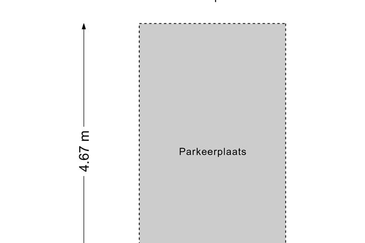 Bekijk foto 58 van Generaal Spoorlaan 485-A-F209