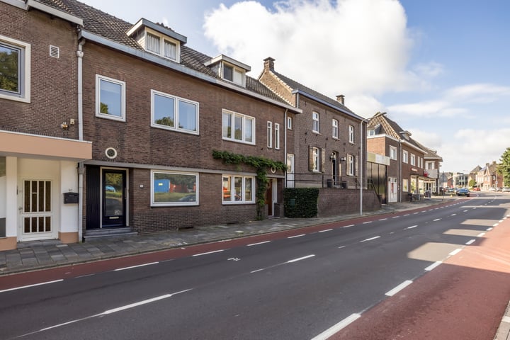 View photo 44 of Stationstraat 69