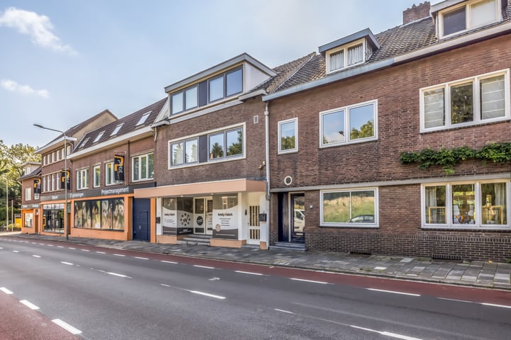 View photo 45 of Stationstraat 69