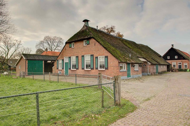 Bekijk foto 5 van Oude Rijksweg 24