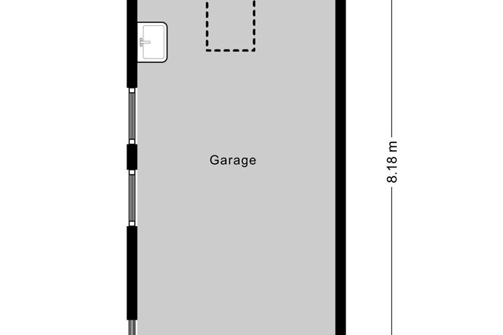 View photo 67 of Bernard van Damstraat 22