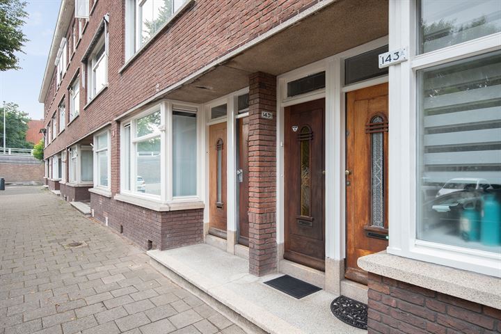 Bekijk foto 2 van Donkerslootstraat 143-B