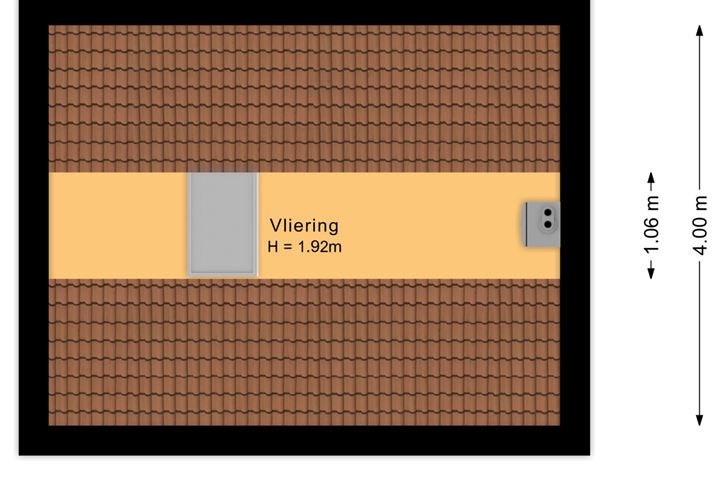 Bekijk foto 60 van Losplaatsweg 18-E