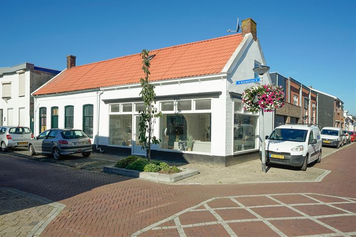 Bekijk foto 26 van Nieuwstraat 13