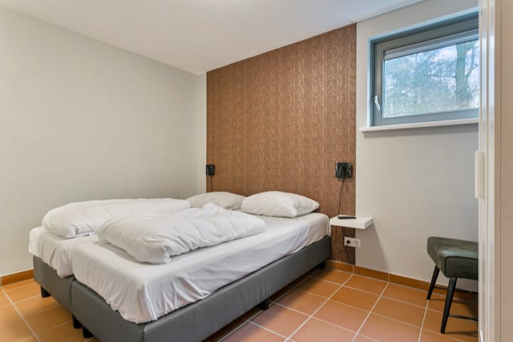 Foto 15 van Bosvilla de Luxe | 47