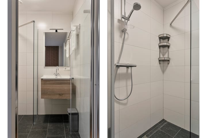 Foto 20 van Bosvilla de Luxe | 47