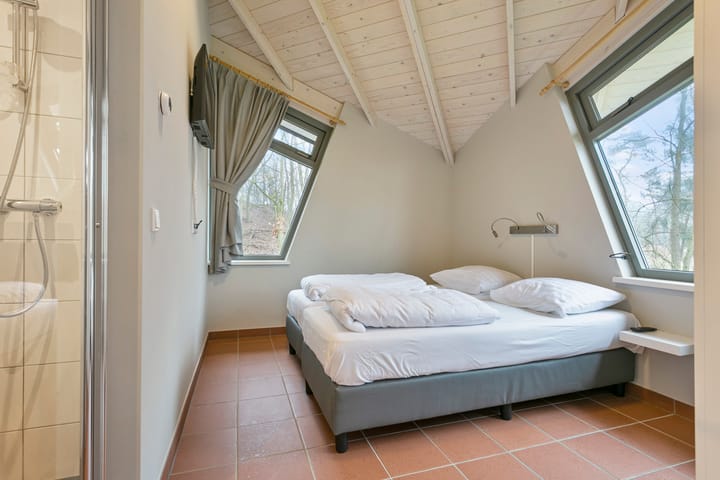 Foto 12 van Bosvilla de Luxe | 47