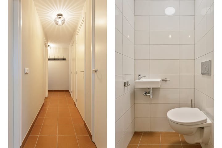 Foto 18 van Bosvilla de Luxe | 47