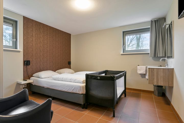 Foto 14 van Bosvilla de Luxe | 47