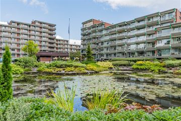 Koopwoningen Hoogeveen - Appartementen Te Koop In Hoogeveen [funda]