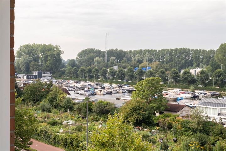 Bekijk foto 4 van Gordelweg 220-C3