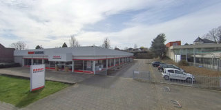 Bekijk 360° foto's