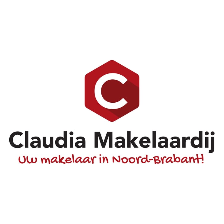 Claudia Makelaardij