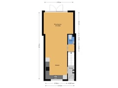 Bekijk plattegrond