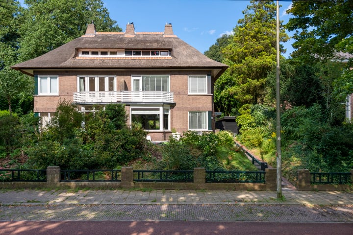 Cattepoelseweg 16