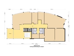 Bekijk plattegrond