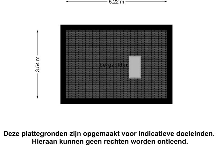 Bekijk foto 24 van Merelplantsoen 8