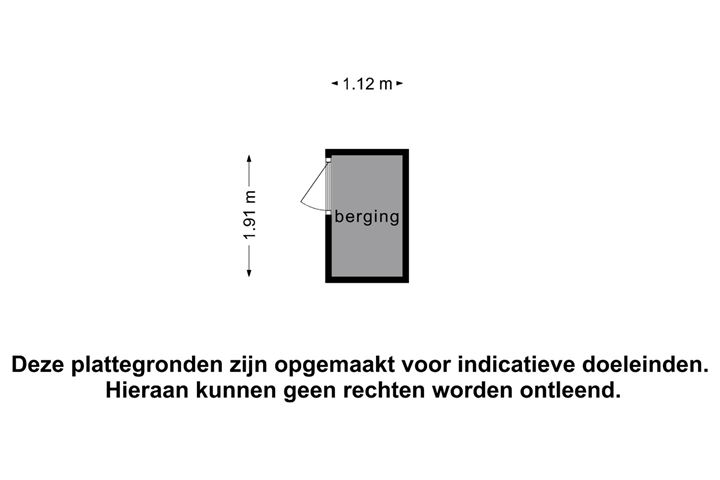 Bekijk foto 25 van Merelplantsoen 8