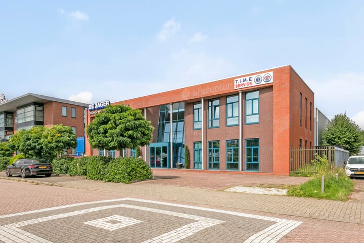Kubus 100