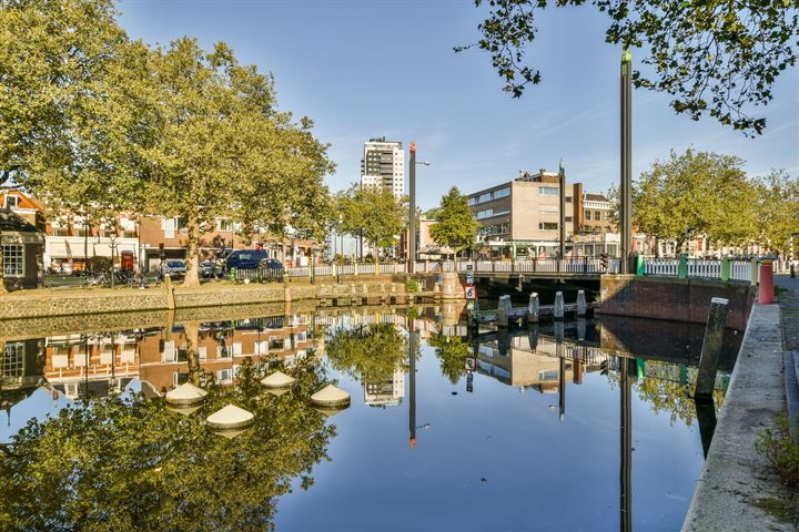 Bekijk foto 32 van Burgemeester Pruissingel 105