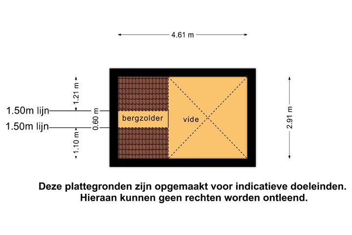 Bekijk foto 44 van Zusterstraat 30