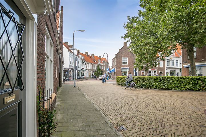 Bekijk foto 38 van Zusterstraat 30