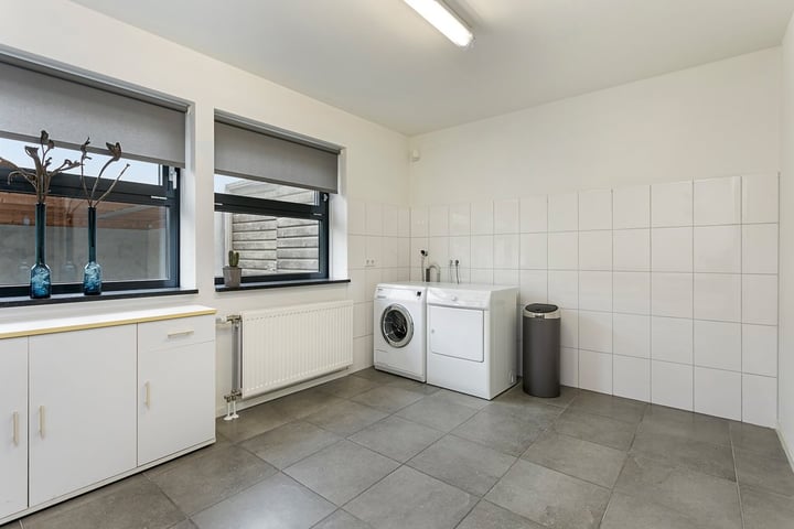 Foto 16 van Nijverheidsstraat 18