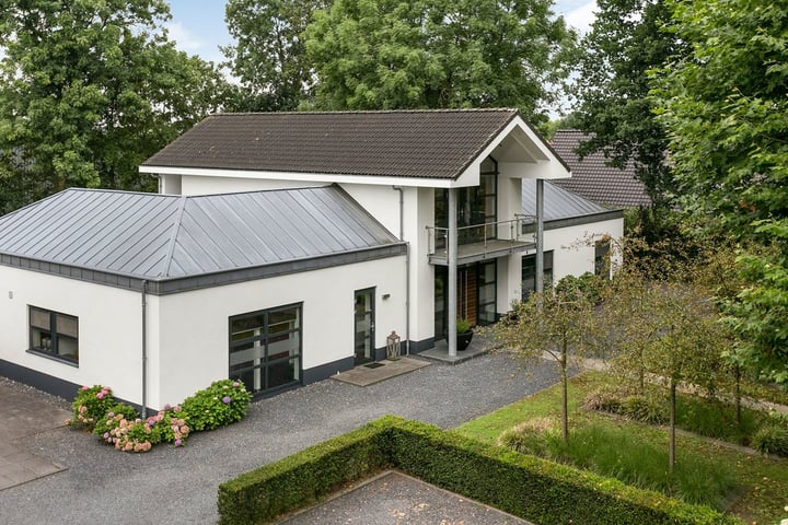 Foto 46 van Nijverheidsstraat 18