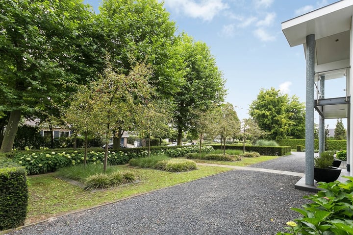 Foto 45 van Nijverheidsstraat 18