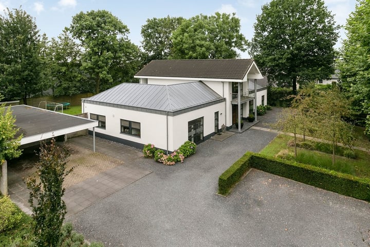 Foto 48 van Nijverheidsstraat 18