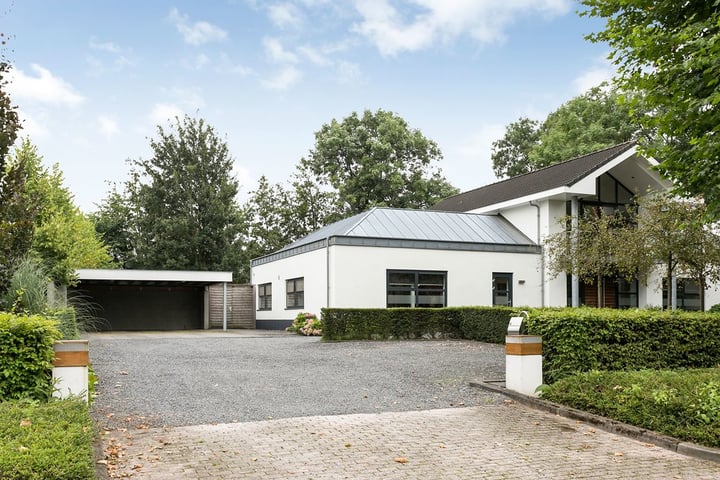 Foto 44 van Nijverheidsstraat 18