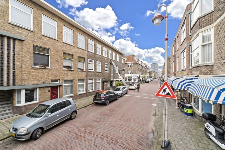 Bekijk foto 30 van Weissenbruchstraat 93