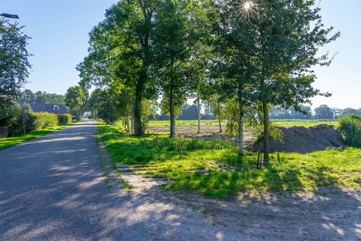 Bekijk foto 2 van Nijeveense Bovenboer