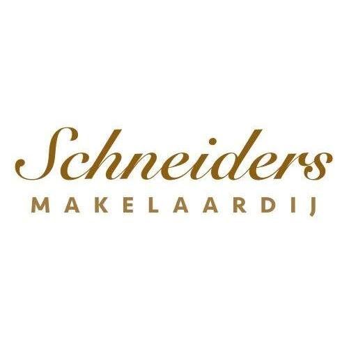 Schneiders Makelaardij