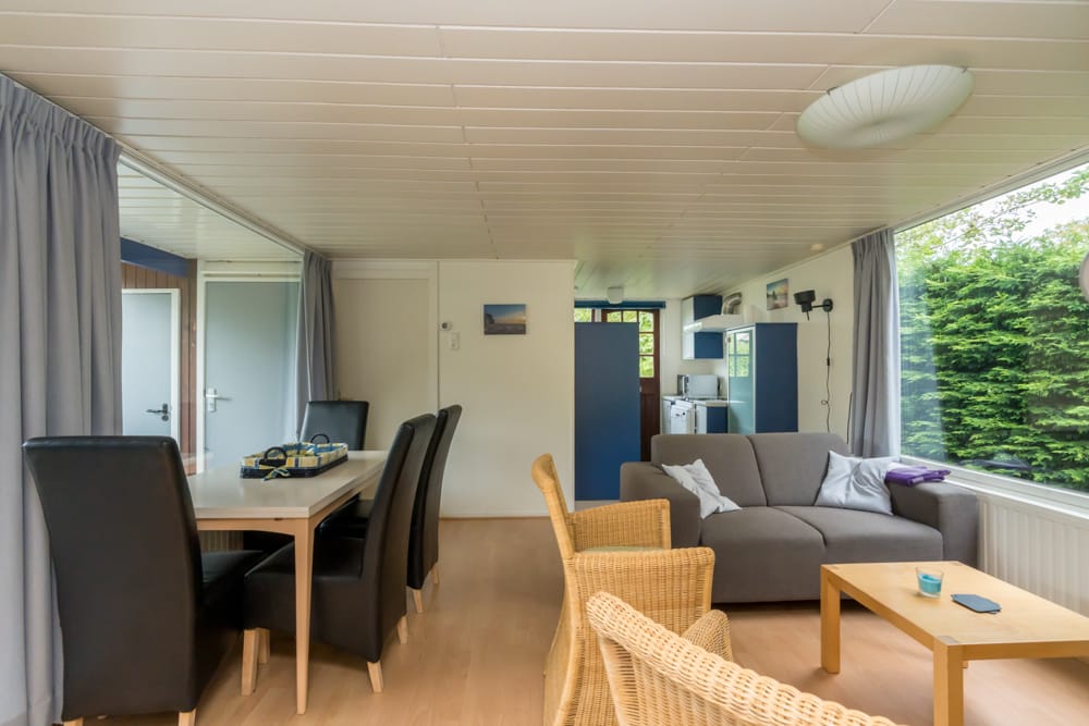 Foto 6 van 't Ongerepte 23