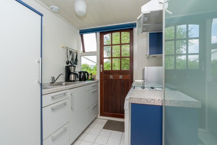 Photo 8 of 't Ongerepte 23