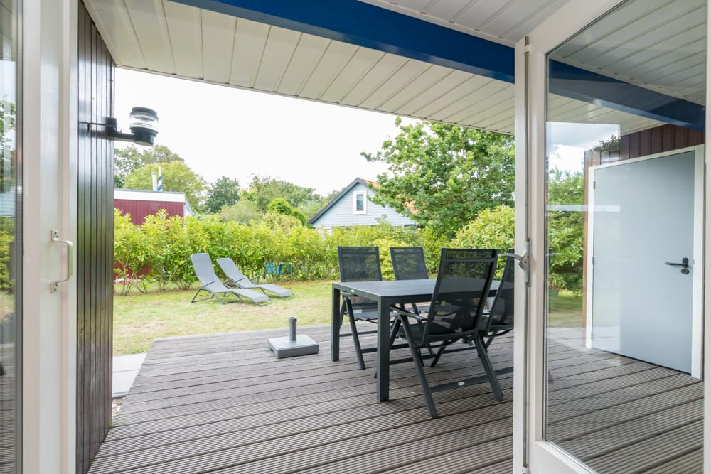 Foto 13 van 't Ongerepte 23