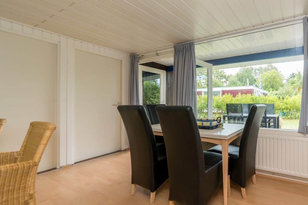 Foto 11 van 't Ongerepte 23