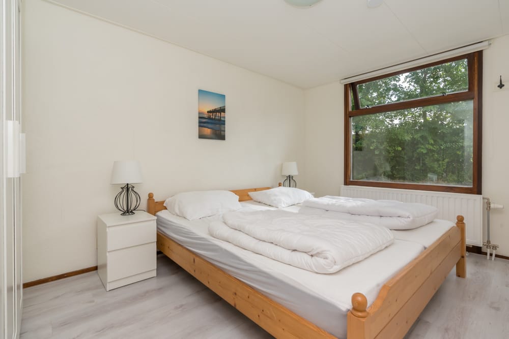 Foto 15 van 't Ongerepte 23