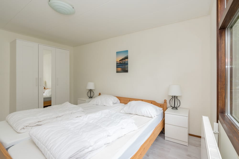 Foto 16 van 't Ongerepte 23