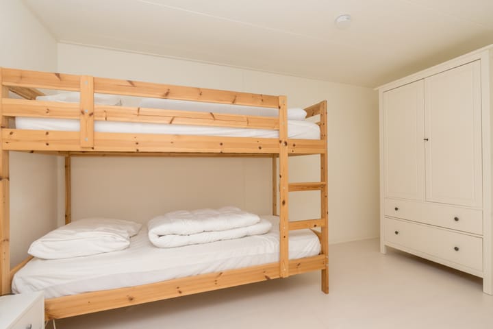 Photo 19 of 't Ongerepte 23