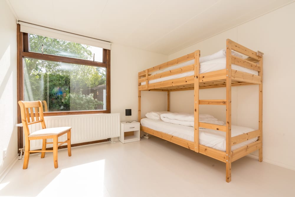 Foto 18 van 't Ongerepte 23